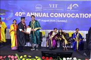 VIT 3 (191)
